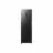 Samsung RZ32C7BDEB1
