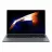 Samsung NP750XGL-XG1UK