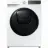 Samsung WW10T754DBT