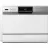 Whynter CDW-6831WES