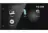 Kenwood DMX110