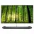 LG 65WU960H