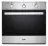 DeLonghi DEN8504