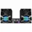 Panasonic SC-MAX770GSK