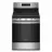 Whirlpool WFG550S0LZ