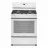 Whirlpool WFG320M0MW