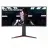 LG 34GN850-B