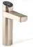 Zip HT4783Z5-91295