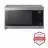 LG MSWN1590L