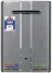 Rinnai INF26EN60