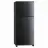 Mitsubishi Electric MR-FX389EP-SB-A2