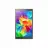 Samsung Galaxy Tab S