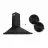 ZLINE Kitchen and Bath BSKBN-CF-36