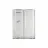 Samsung AM180JXVAGH/EU