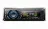 Rolsen RCR-122