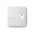 Honeywell RLV3150A1004/E