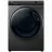 Haier HWF90ANB1