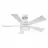 Modern Forms FR-W1801-42L-MW