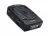 iBOX GT 55 GPS