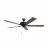 Harbor Breeze CPR60MBK5