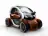 Renault Twizy (2011 - 2023)