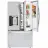 LG LFXS27466S
