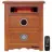 Dr. Infrared Heater DR999