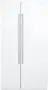 Beko GN163020W