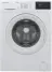 Schaub Lorenz SLW MW6132