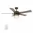 CARRO USA LWGS-525H-L11-AF-1