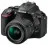 Nikon D5500