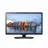 LG 28LH4530