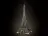 Lego 10307 Eiffel tower (Эйфелева башня)