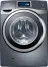 Samsung WD10F8K9ABG