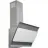 Schaub Lorenz SLD DL6318