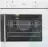 Westinghouse PORS663RW