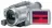Panasonic NV-GS250