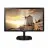 LG 24MP57HQ-P