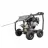 Simpson SW4035HADM