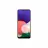 Samsung Galaxy A22 5G