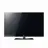 LG 32LE5400