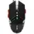 Sven RX-G985