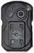 CARCAM Каркам Q4 Lite