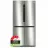Bosch KFN96VPEAA