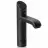 Zip H55787Z03AU-91295