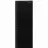 Smeg FA490RBL5AU