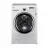 LG WM3987HW