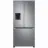 Samsung SRF5300SD