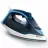 Tefal Express Steam FV2865E0