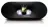 Philips DS9000/37